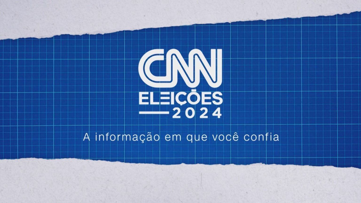 Eleições 2024 veja como apuração em tempo real na CNN