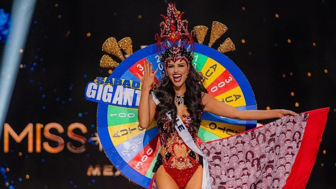 Miss Universo 2024 entenda como funciona e saiba como assistir ao