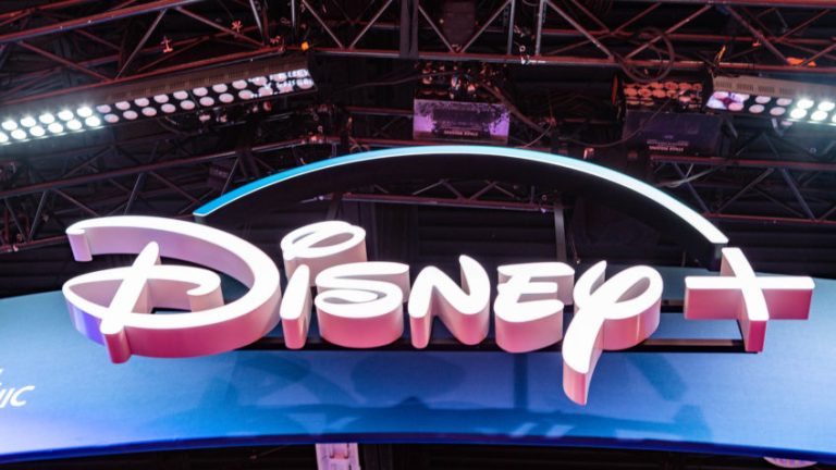 Disney Vai Deixar A TV Paga E Encerrará Canais No Brasil Em 2025 ...